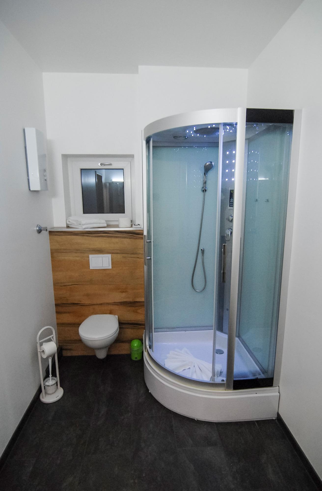 Petul Apart Hotel Am Ruhrbogen Бохум Экстерьер фото